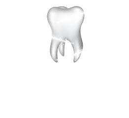 PearlDent