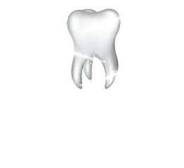 PearlDent